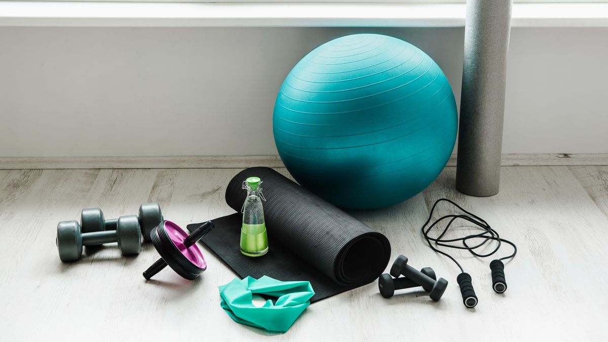 Equipment
