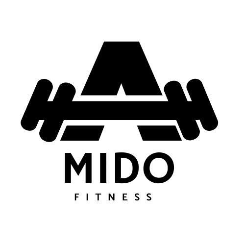 MidoFitness