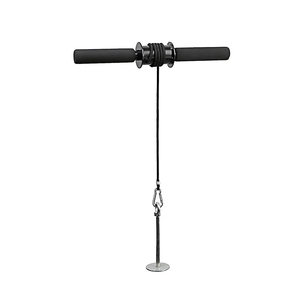 Wrist Forearm Blaster. Arm Muscle Strength Trainer
