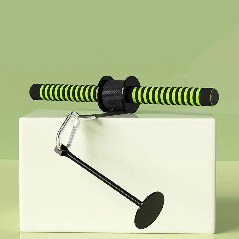 Wrist Forearm Blaster. Arm Muscle Strength Trainer