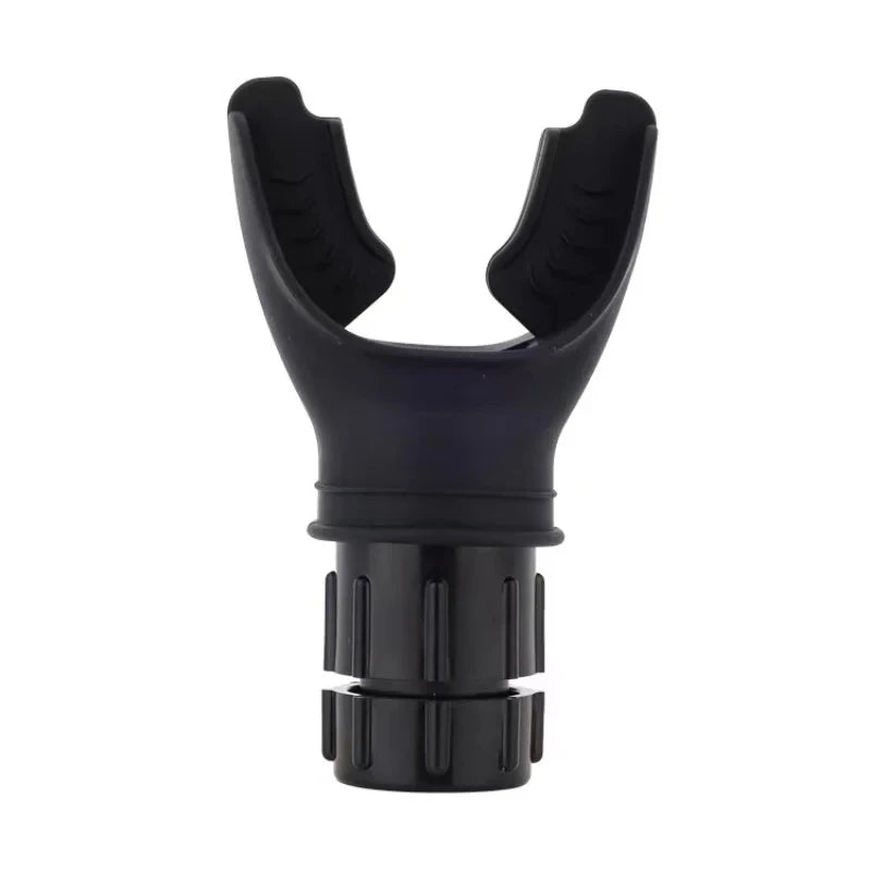Portable Breathing Exercise lung Endurance With Adjustable Resistance