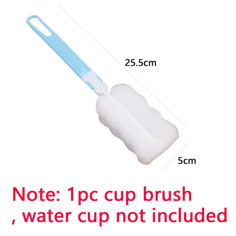 Air Water Bottle With 1 Random Flavor Pods. Suitable for Outdoor Sports